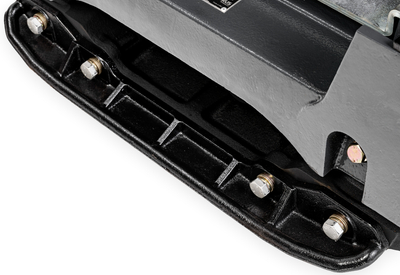 CEDRUS ZG440HRE-PRO SPRINIONAL GRADES COMPACTOR 455kg REWERS HYDRO DOUBLE REVERSE FORWARD/REAR TANGLER HONDA GX390 VIBRAČNÍ PLOCHA + DOPLŇKY CEDRUS PROFESSIONAL CEDZG440HRE-PRO - OFICIÁLNÍ DISTRIBUTOR - AUTORIZOVANÝ PRODEJCE