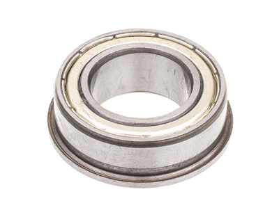 Castel Garden RO15952 bearing