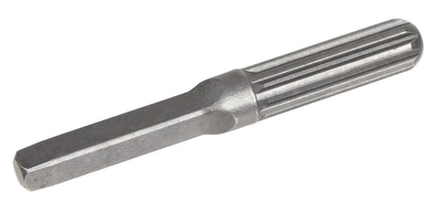 Hřídel pily Cedrus na výložníku CEDPW425 071366