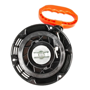 Rozrusznik Loncin ręczny H200 SNOW CZĘŚĆ ORYGINALNA 193500200-0001