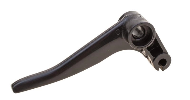 Mitsubishi TB50 shear gas lever 91010-196