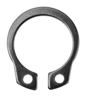 Cedrus rear axle retaining ring CEDKS53H CEDKS48-H CEDZM05PRO-E CEDKS48S-H CEDKS53S-B CE