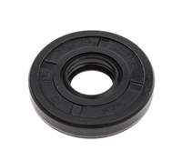 Shaft seal Cedrus shears NZ01 /10x26x5/ 020203