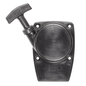 Rozrusznik MARUYAMA MX33 kpl. 261420