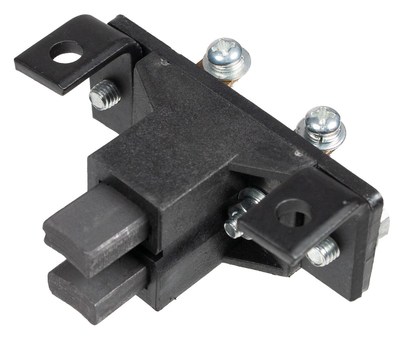 Alternator brush Cedrus aggregate AG10E-3F 31320-Y4D0110-0000