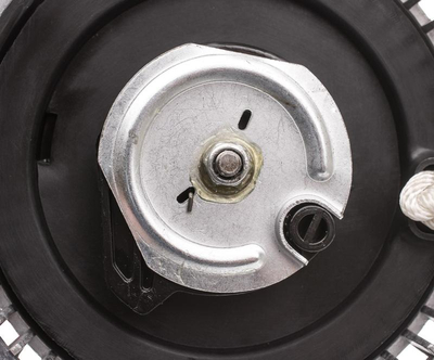 Wacker WM80 startér zam. 0046098 NZ532