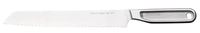 Bread knife 22 cm All Steel 1062883
