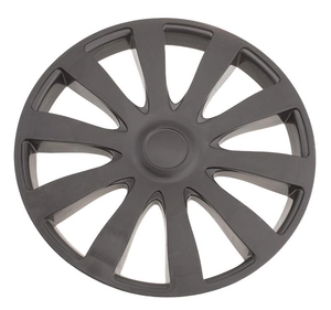 Rear wheel cap Cedrus 10 inch lawn mower CEDKS48 CEDKS48-H CEDKS51P CEDKS48S-H