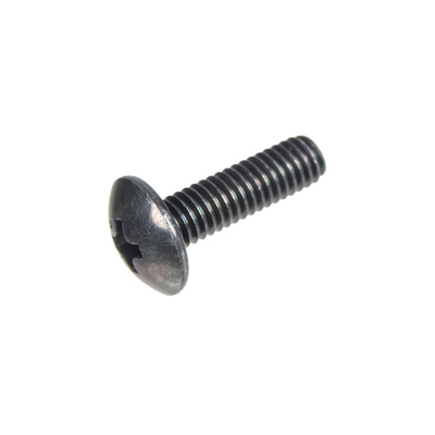 Śruba filtra powietrza Kawasaki TH48 92172-2062