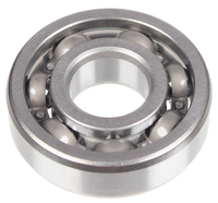 Łożysko Cedrus Agregat Diesel CEDDG8.5E-3F 700547