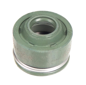 Chránič šnekového ventilu Cedrus SW02 100004599