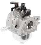 Loncin 1P65FE EURO V karburátor ORIGINÁLNÍ DÍL 170022010-0002