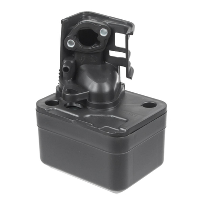 Filtr powietrza kpl. z obudową Honda GX110 GX120 GX140 GX160 NZ1003