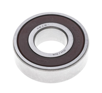 Łożysko adaptera Craftsman LT2000;YT3000;25380;LT1500;99231 RO8507