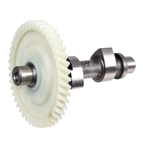 Wałek rozrządu Zongshen silnik XP140 100087438