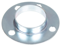 Loncin 1WG2.2-36FQ-DA ložisková základna zemního kompaktoru ORIGINÁLNÍ DÍL 190540005-0001