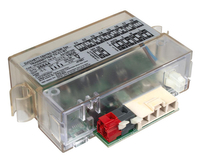 Wiper Yard 101S lawn mower charging station transmitter 051Z30100A