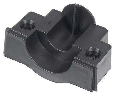 Cedrus handle pressure washer MC90 560070