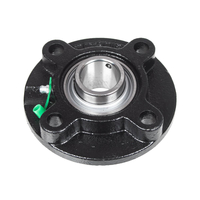 Łożysko bębna sprzęgła Cedrus rozdrabniacz RB02PRO 530605