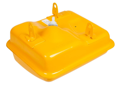 Rato fuel tank 16620-Z510611-Y1A0