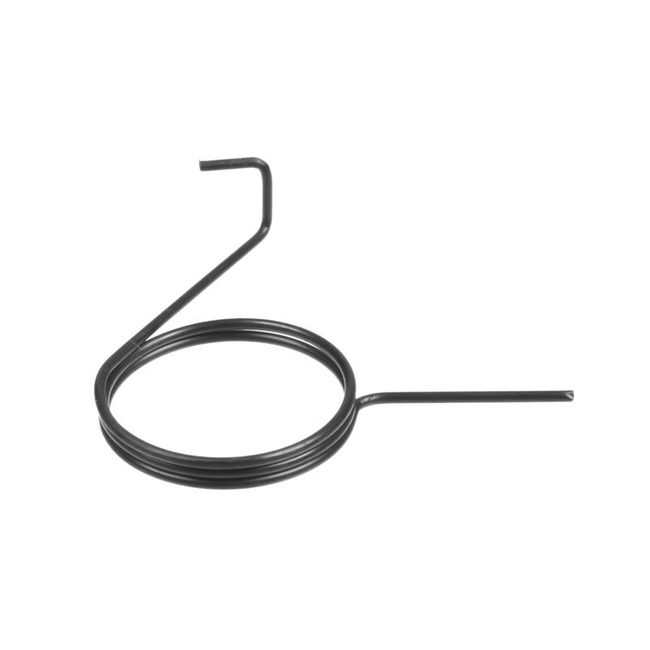 Brake lever spring Cedrus saw CEDPS38-14 020911