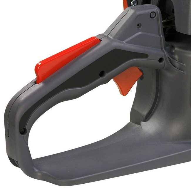 OLEO-MAC GS 411 3/8 CHAIN SAW CHAIN SAW FOR WOOD 2.9 KM PREMIUM CLASS 50179231E2 EWIMAX-OFFICIAL DISTRIBUTOR-AUTHORIZED OLEO-MAC DEALER