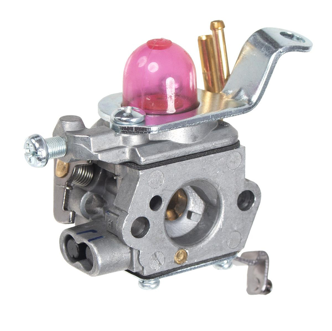Karburátor výložníku pily Cedrus CEDPW425 071416