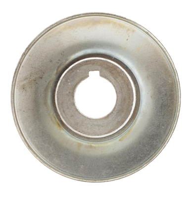 Řemenice rotoru Weibang WBLV506C ORIGINÁLNÍ DÍL LVSB04010/02