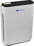 DEDRA DESCON DA-P055 COVID-19 AIR CLEANER FOR SMOG ANTI-VIRUS CORONavirus LICENSER 55W 30m2, LCD DISPLAY EWIMAX OFFICIAL DISTRIBUTOR - AUTHORIZED DEALER DEDRA