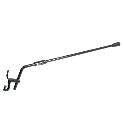 Loncin L90 / 1WG3.4-75FQ-D Soiler Shifter Lever ORIGINAL PART 195940016-0001