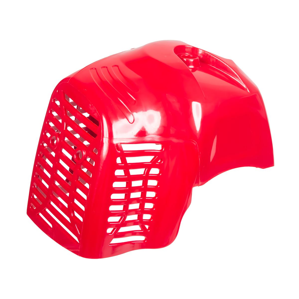 Osłona cylindra Cedrus CEDUW520 600059 widok z boku