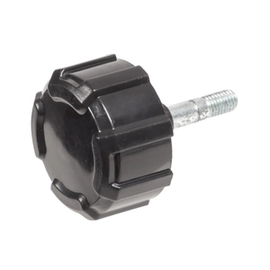 Śruba z uchwytem Cedrus rozdrabniacz CEDRE02 530488