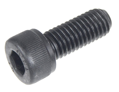 Cedrus pressure washer screw CEDMC90 560048