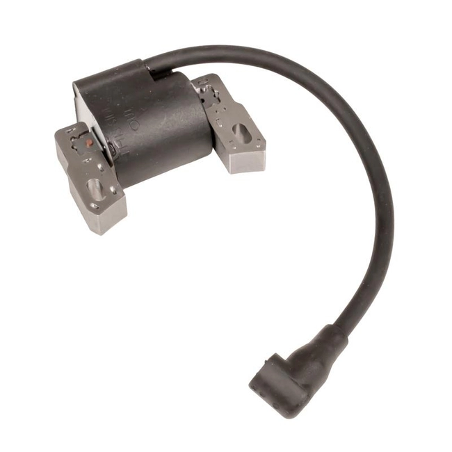 Modul zapalování B&S Quantum SERIES 600 zam 802574 ORIGINÁLNÍ DÍL 590454