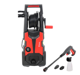 FAWORYT KRM1900 PRESSURE WASHER 1900 W 150 bar