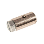 Cable attachment 8mm 23-041