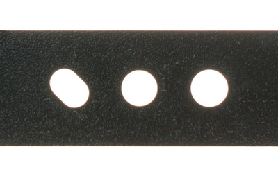 Nac žací nůž X510VHY W510V S510VH 50.0cm broušení 500-131