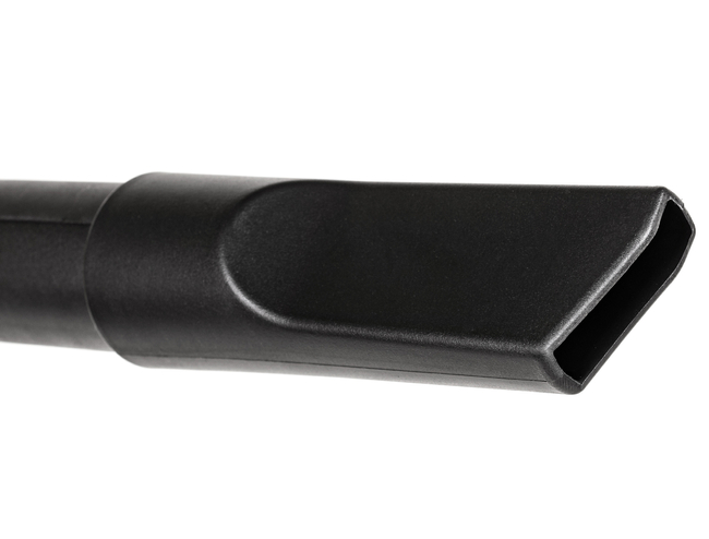 CEDRUS VC15Li ODKURZACZ AKUMULATOROWY PRZEMYSŁOWY UNIWERSALNY WARSZTATOWY NA MOKRO i SUCHO DMUCHAWA CEDVC15LI 20V POWER+ OFICJALNY DYSTRYBUTOR - AUTORYZOWANY DEALER CEDRUS