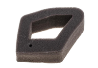 Vzduchový filtr Honda GX35NT 17211-Z0Z-000