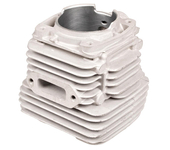 Stihl TS410 TS420 cylinder /50mm/ kpl. 8R48-707