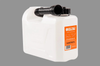 FUEL CANISTER 5L OLEO-MAC 4175169OMB