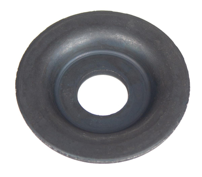 Přítlačná podložka Cedrus benzínový řezací stroj CEDPC400-94 720302