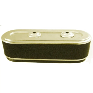 EMAK K55-K60 ENGINE AIR FILTER L66150156