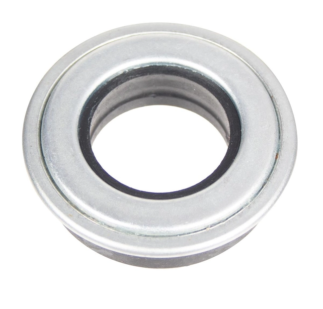 Seal 25x41x9.5 of Loncin L90 / 1WG3.4-75FQ-D soil planter ORIGINAL PART 380650459-0001