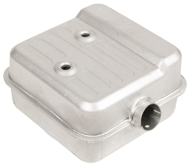 Tlumič Kohler ORIGINÁLNÍ DÍL