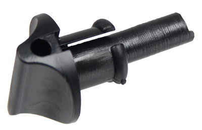 Dźwignia ssania Stihl FS120R, FS200R, FS250R PJ12055