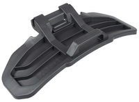 Kryt traktoru Cedrus C-TRAC-65MC 482463