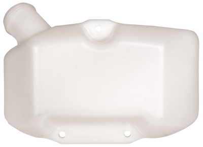 Kawasaki TJ27E fuel tank 51001-2323