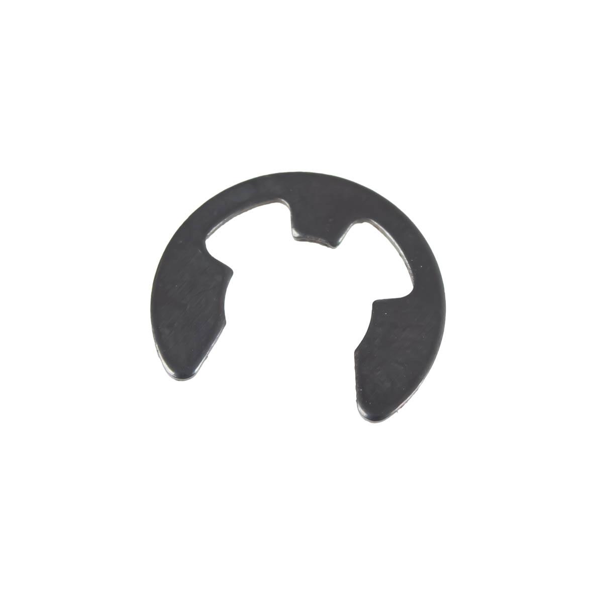 Pierścień zabezpieczający Cedrus kosiarka bijakowa CEDRTJ13