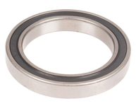 Bearing 61913 Cedrus flail mower CEDRTJ13 97114